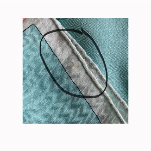 - HERMES - - Picture 10 of 11